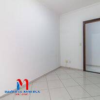 Apartamento à venda com 3 quartos, 91m² - Foto 42