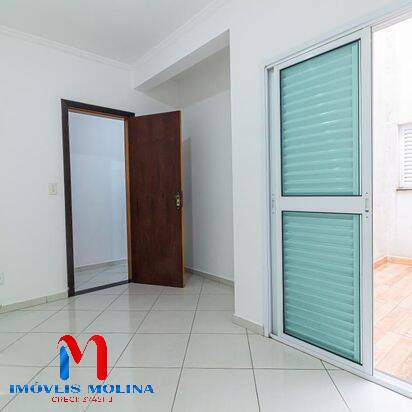 Apartamento à venda com 3 quartos, 91m² - Foto 14