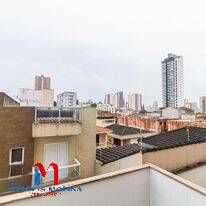 Apartamento à venda com 3 quartos, 91m² - Foto 43