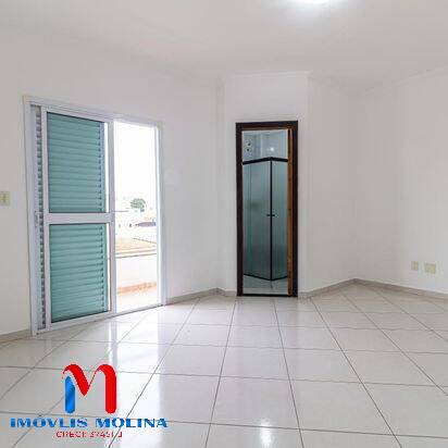 Apartamento à venda com 3 quartos, 91m² - Foto 18