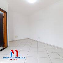 Apartamento à venda com 3 quartos, 91m² - Foto 19