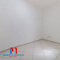 Apartamento à venda com 3 quartos, 91m² - Foto 47