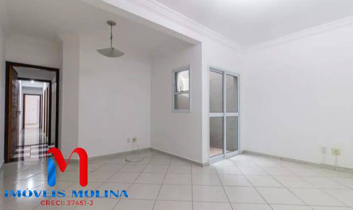 Apartamento à venda com 3 quartos, 91m² - Foto 46