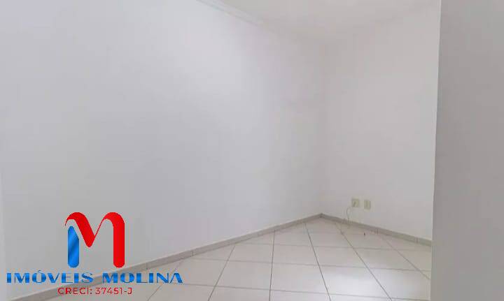 Apartamento à venda com 3 quartos, 91m² - Foto 45