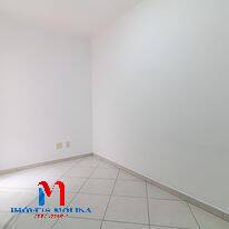 Apartamento à venda com 3 quartos, 91m² - Foto 22