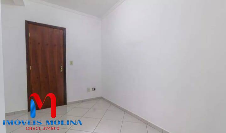 Apartamento à venda com 3 quartos, 91m² - Foto 40