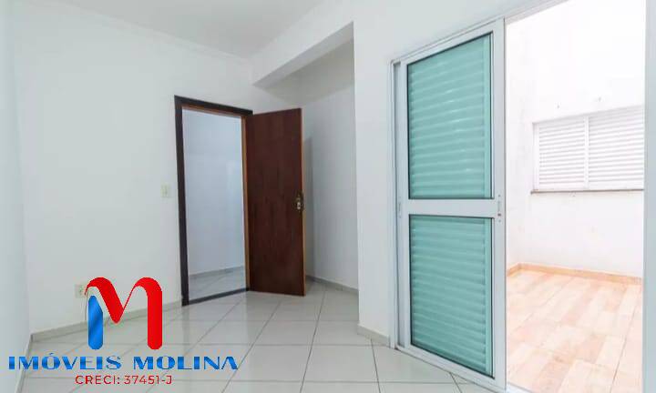 Apartamento à venda com 3 quartos, 91m² - Foto 24