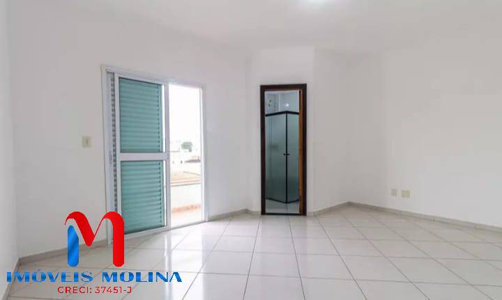 Apartamento à venda com 3 quartos, 91m² - Foto 37