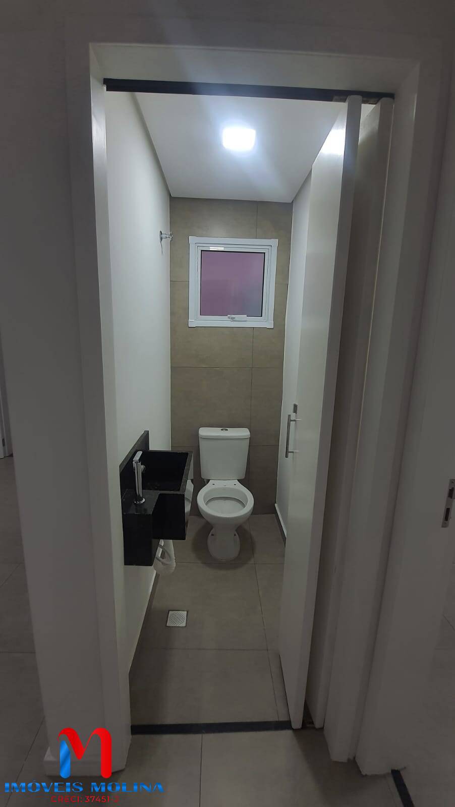 Apartamento à venda com 3 quartos, 76m² - Foto 12