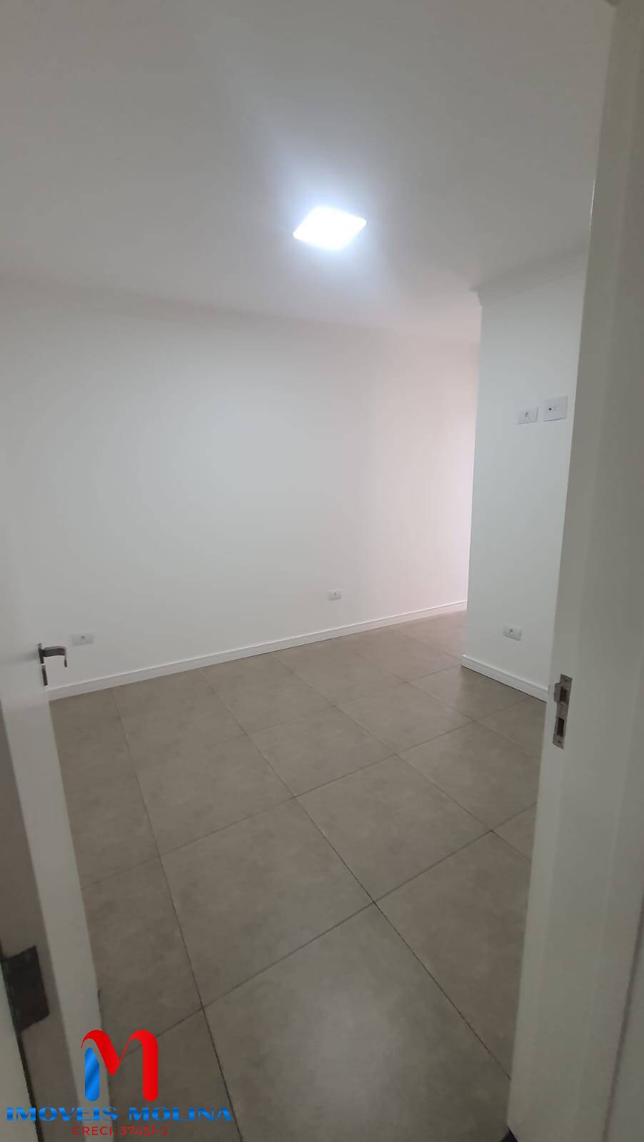 Apartamento à venda com 3 quartos, 76m² - Foto 15