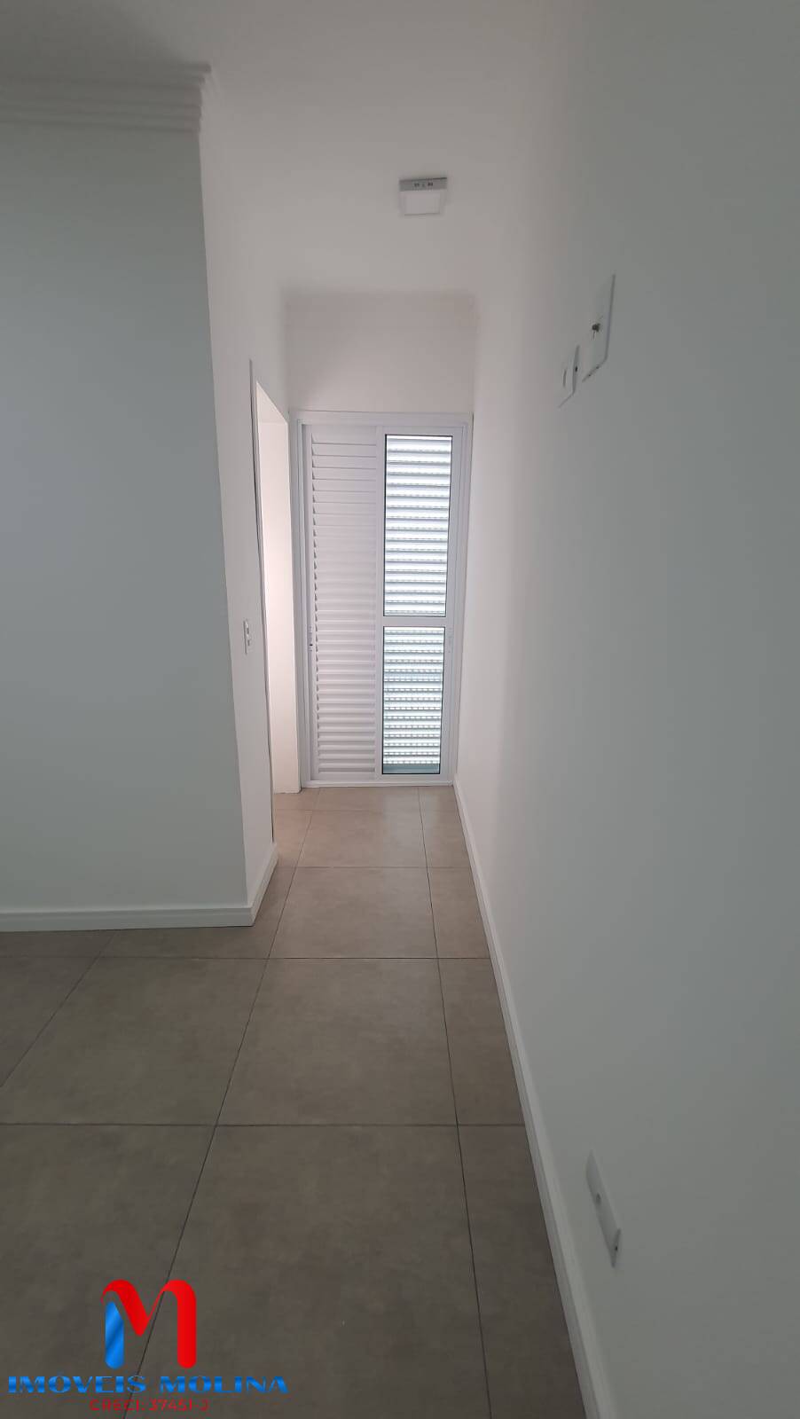 Apartamento à venda com 3 quartos, 76m² - Foto 20