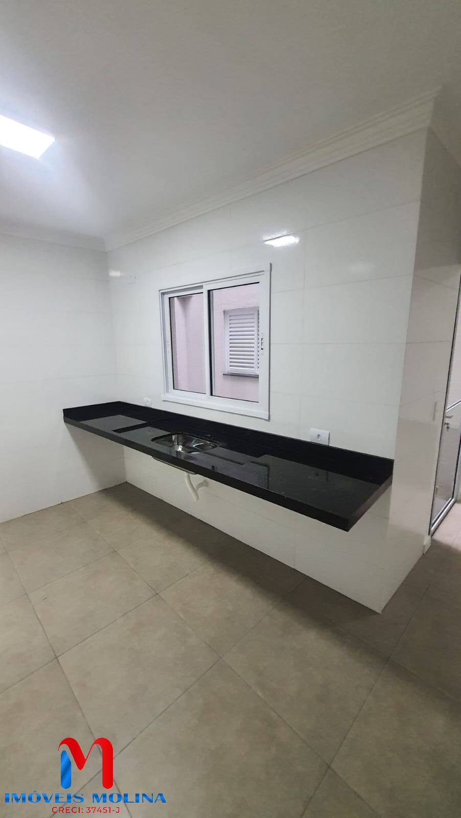 Apartamento à venda com 3 quartos, 76m² - Foto 7