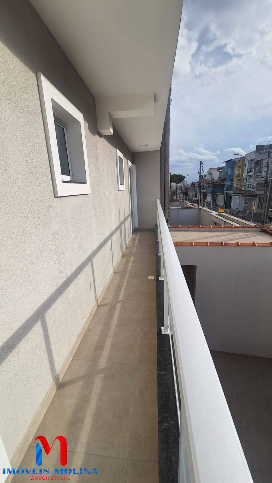 Apartamento à venda com 3 quartos, 76m² - Foto 22