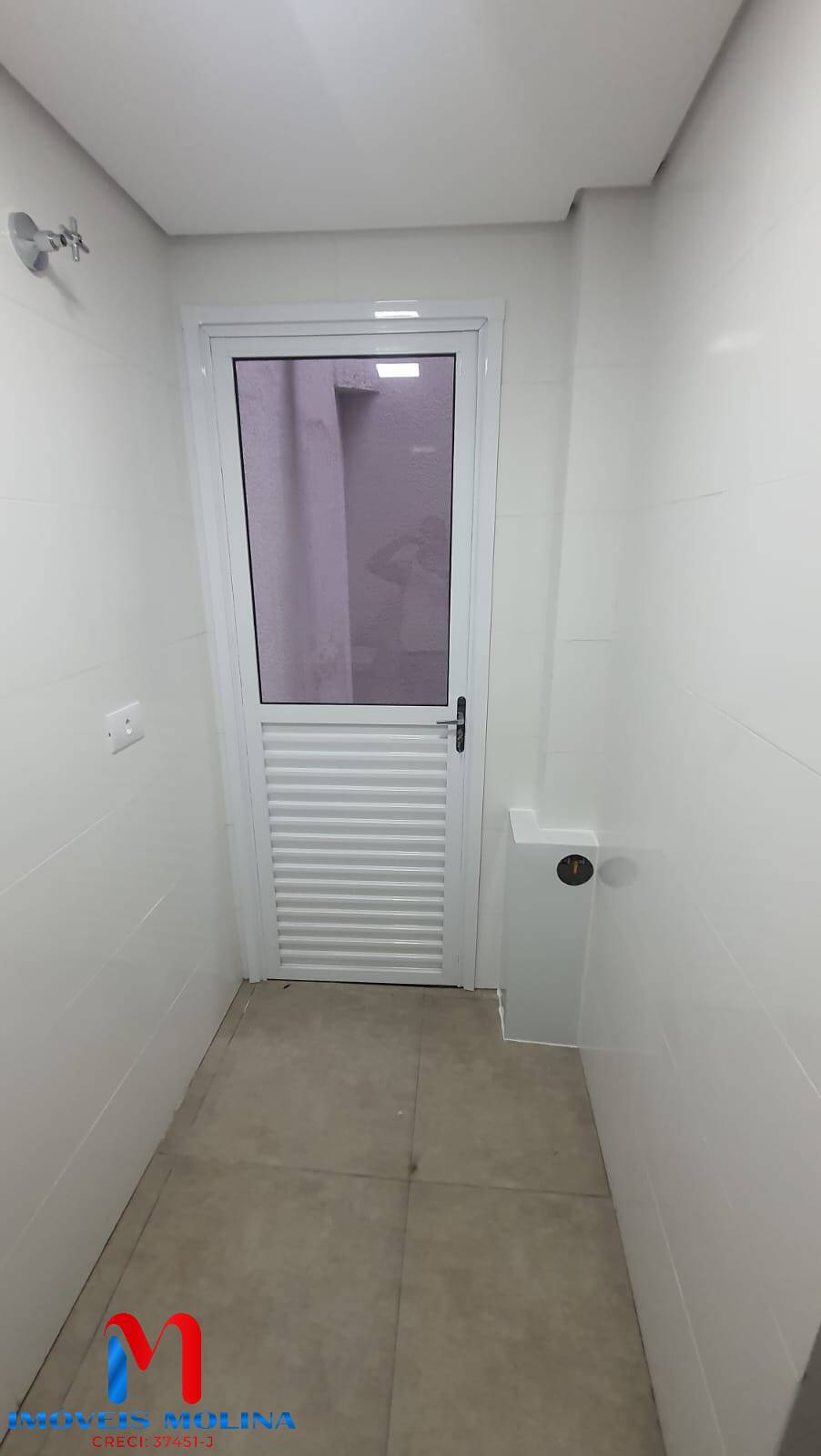 Apartamento à venda com 3 quartos, 76m² - Foto 10