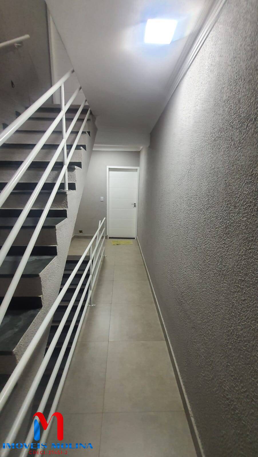 Apartamento à venda com 3 quartos, 76m² - Foto 24