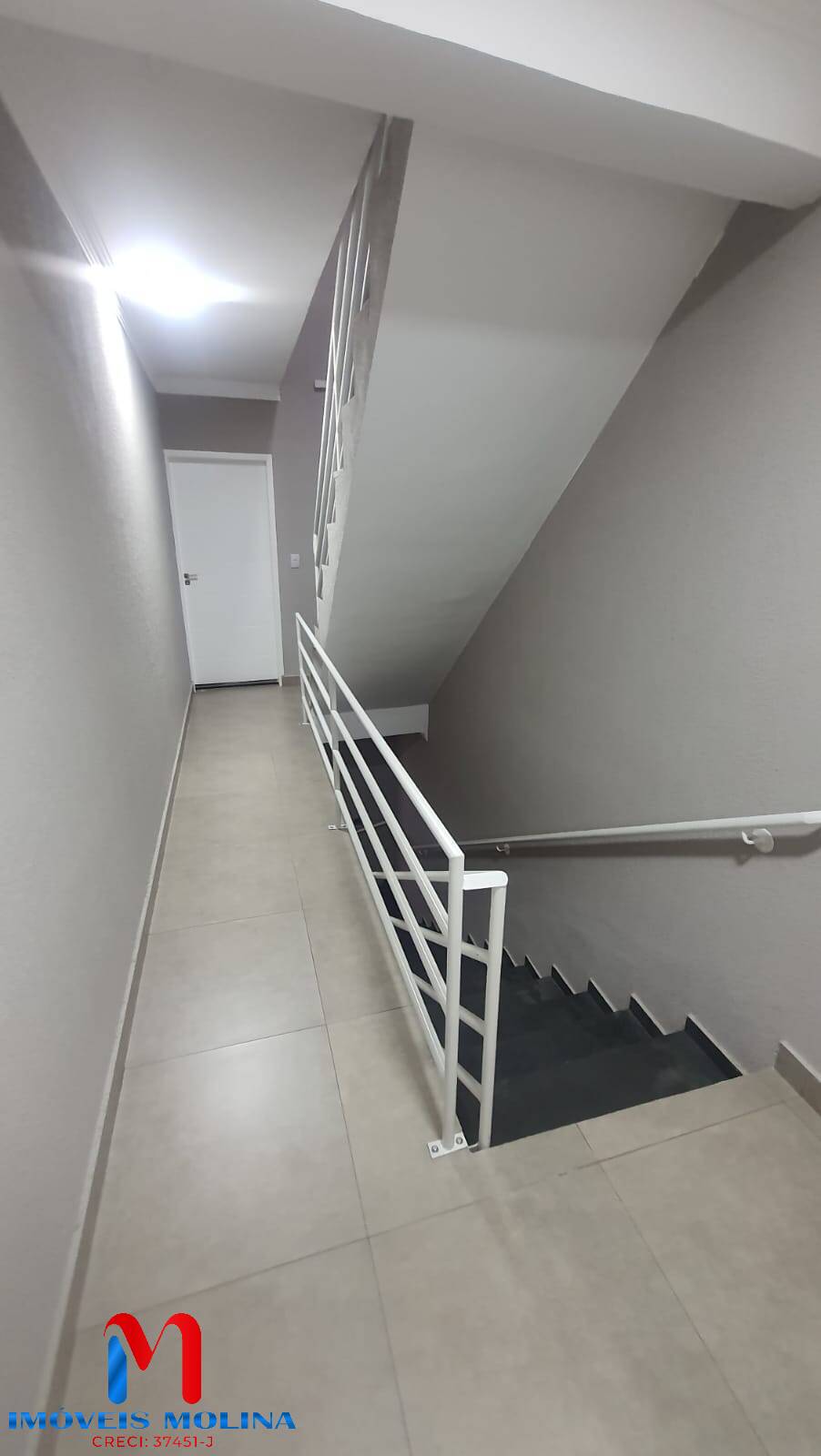 Apartamento à venda com 3 quartos, 76m² - Foto 25