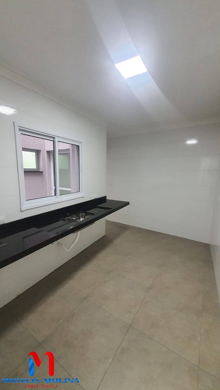 Apartamento à venda com 3 quartos, 76m² - Foto 9