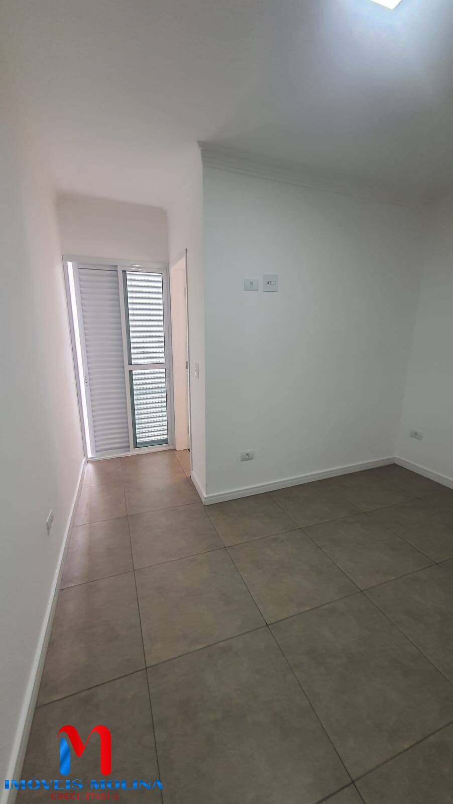 Apartamento à venda com 3 quartos, 76m² - Foto 16