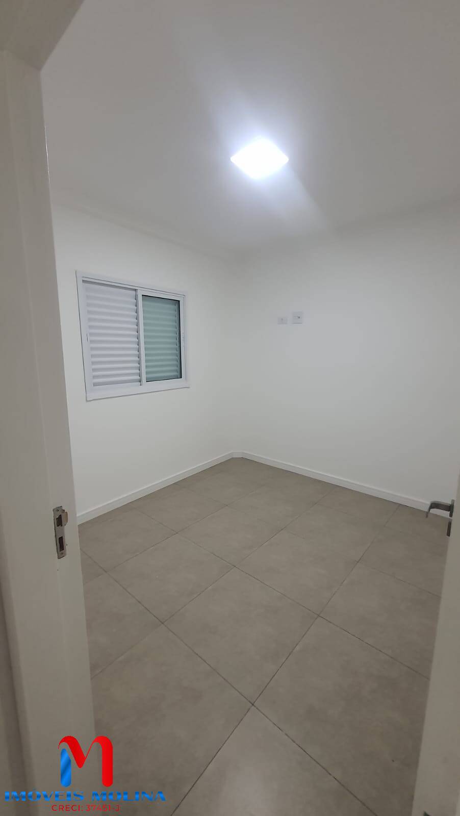 Apartamento à venda com 3 quartos, 76m² - Foto 13