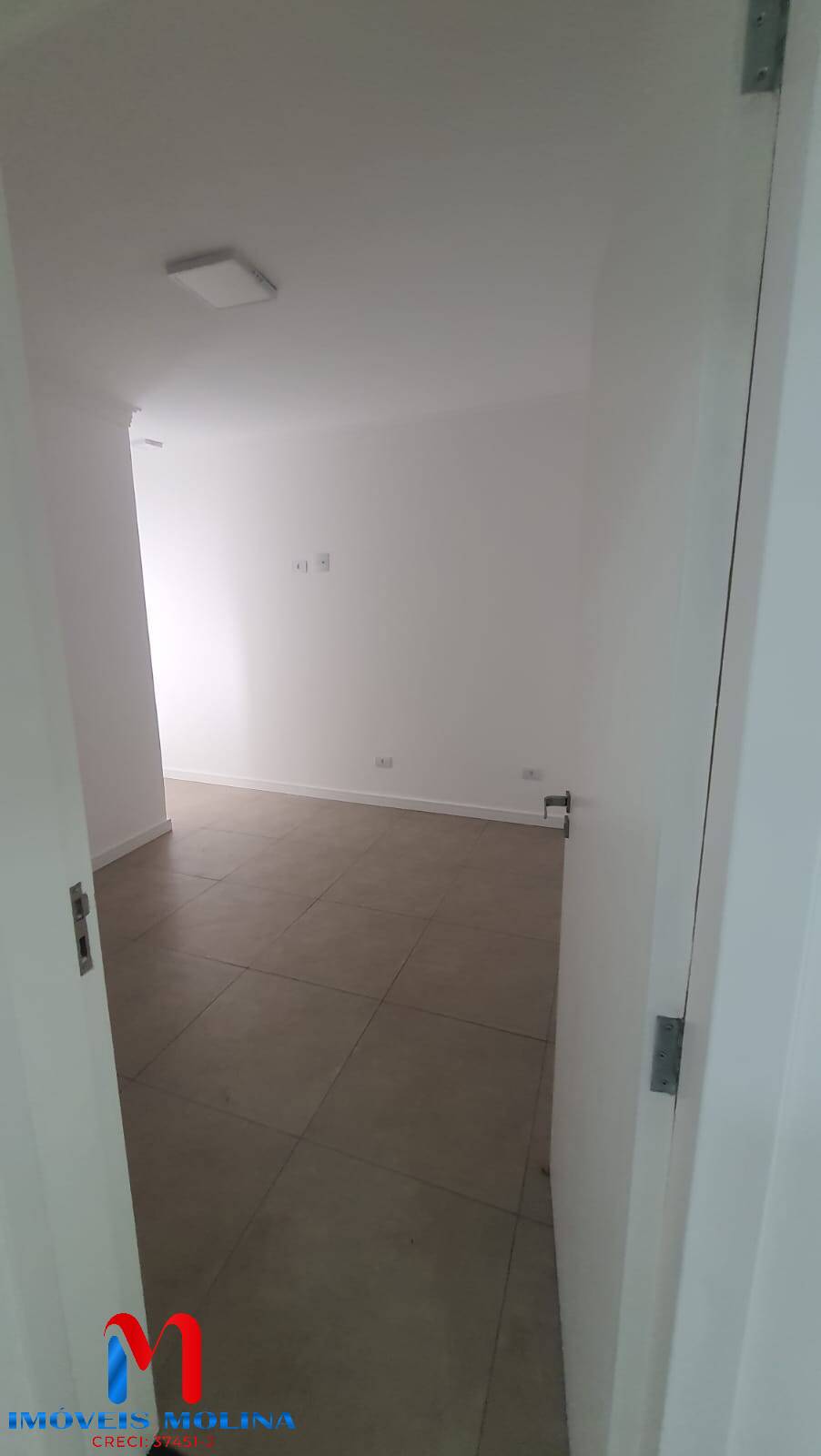 Apartamento à venda com 3 quartos, 76m² - Foto 18