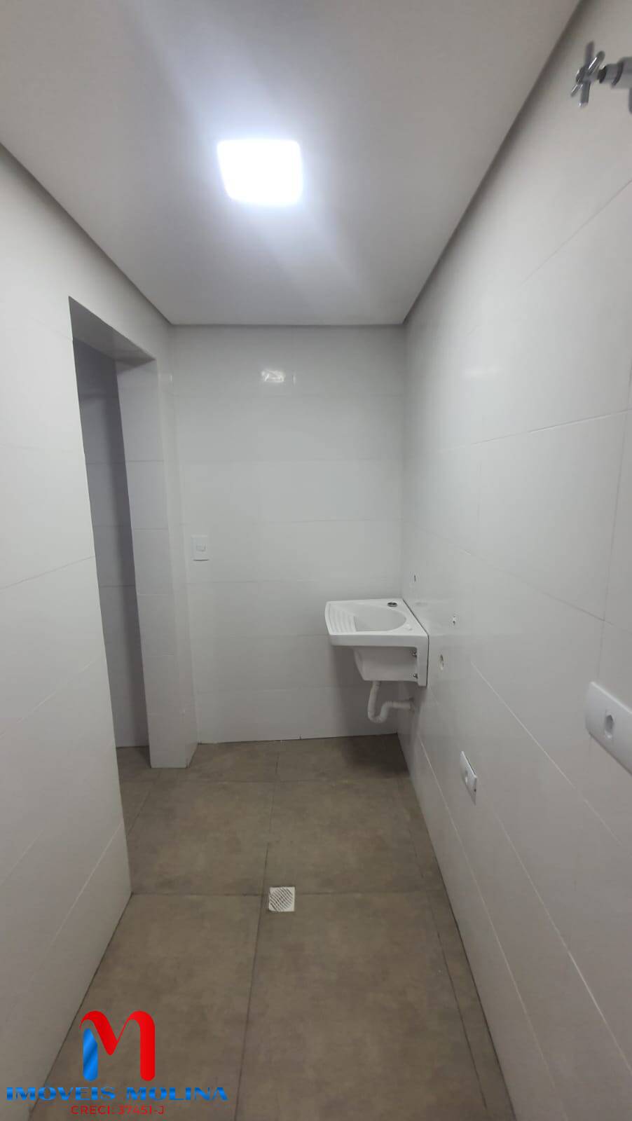 Apartamento à venda com 3 quartos, 76m² - Foto 11