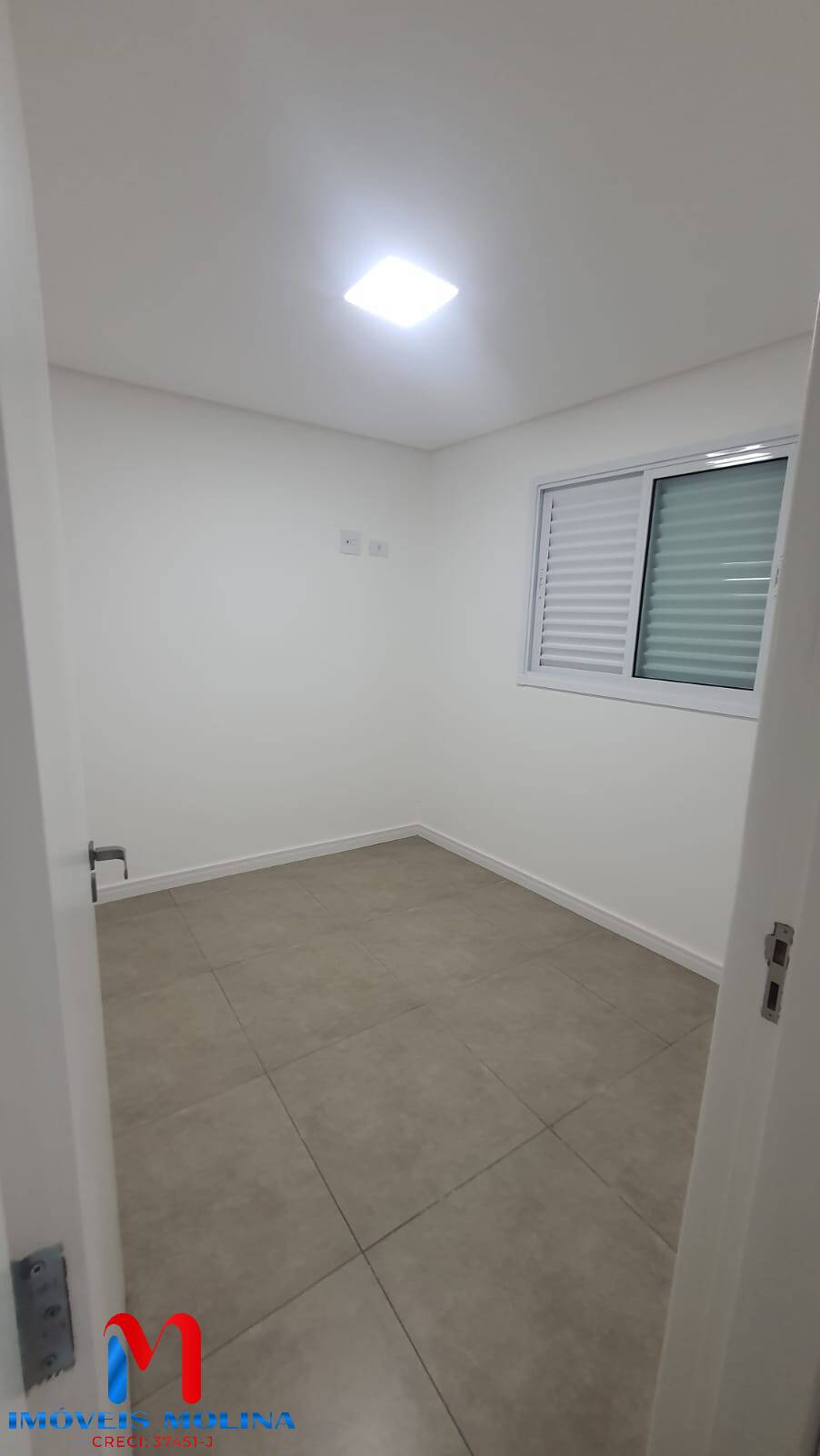 Apartamento à venda com 3 quartos, 76m² - Foto 10