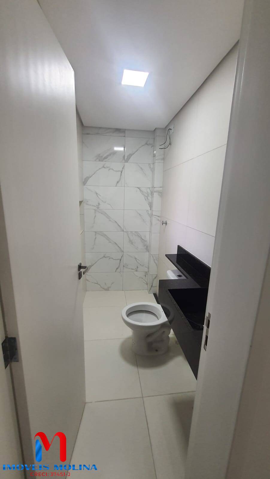 Apartamento à venda com 3 quartos, 76m² - Foto 15