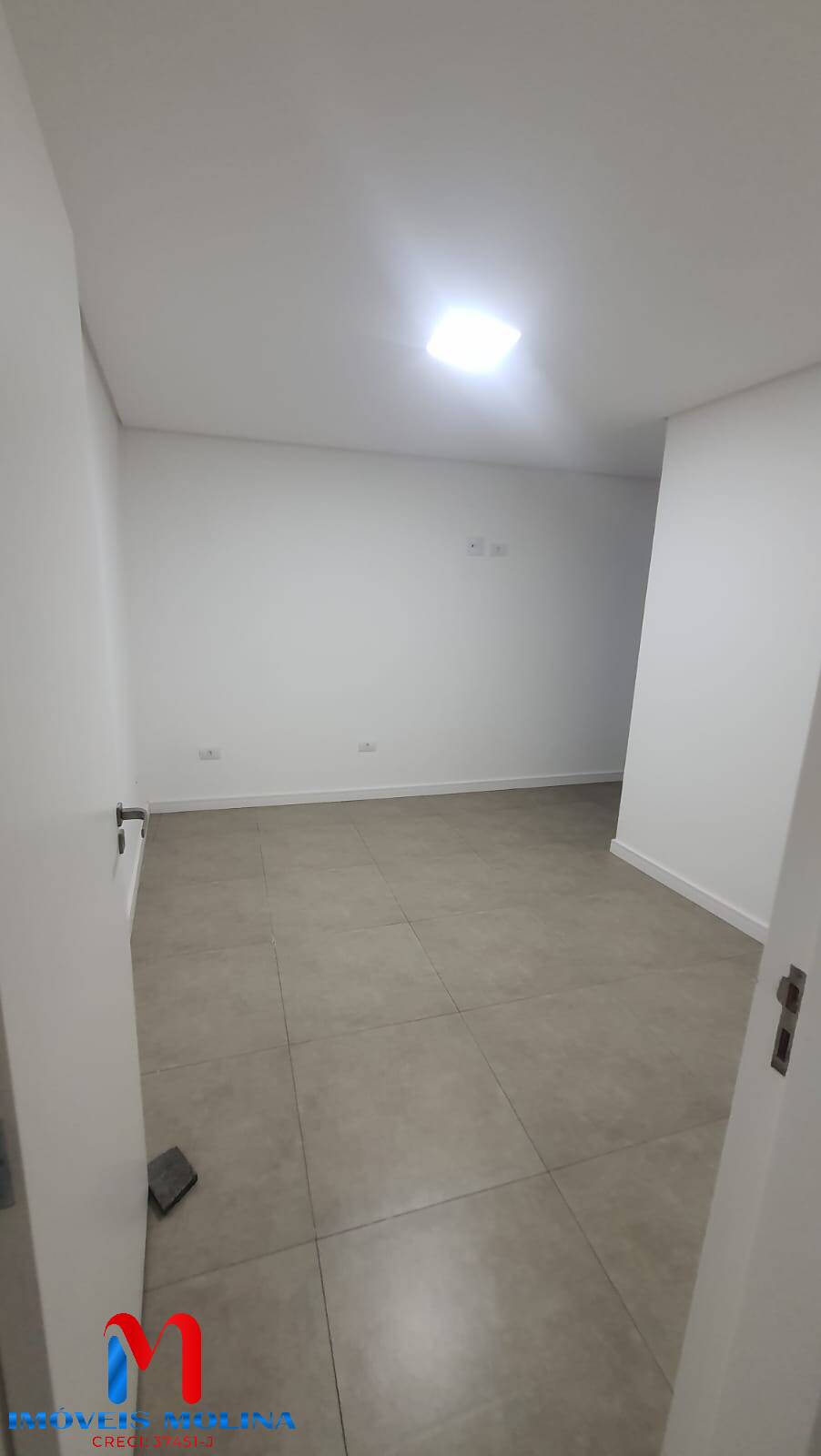 Apartamento à venda com 3 quartos, 76m² - Foto 13