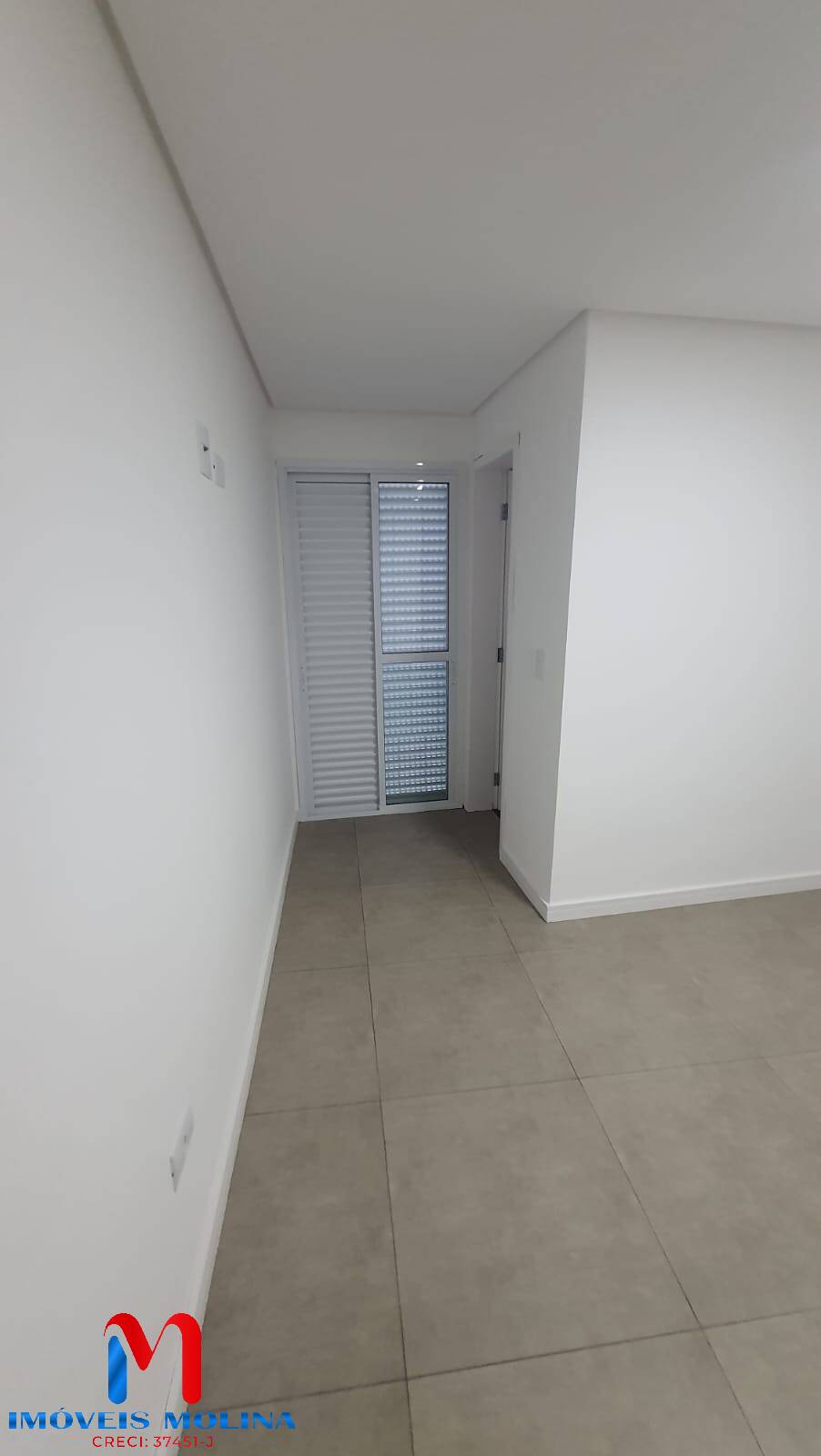 Apartamento à venda com 3 quartos, 76m² - Foto 20