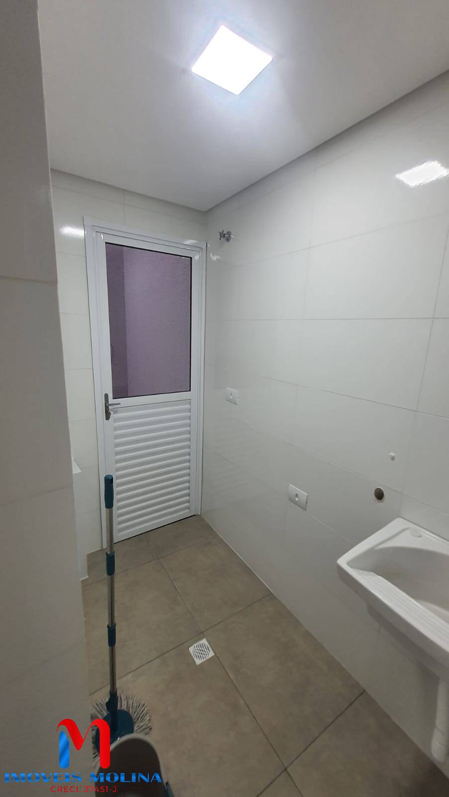 Apartamento à venda com 3 quartos, 76m² - Foto 7