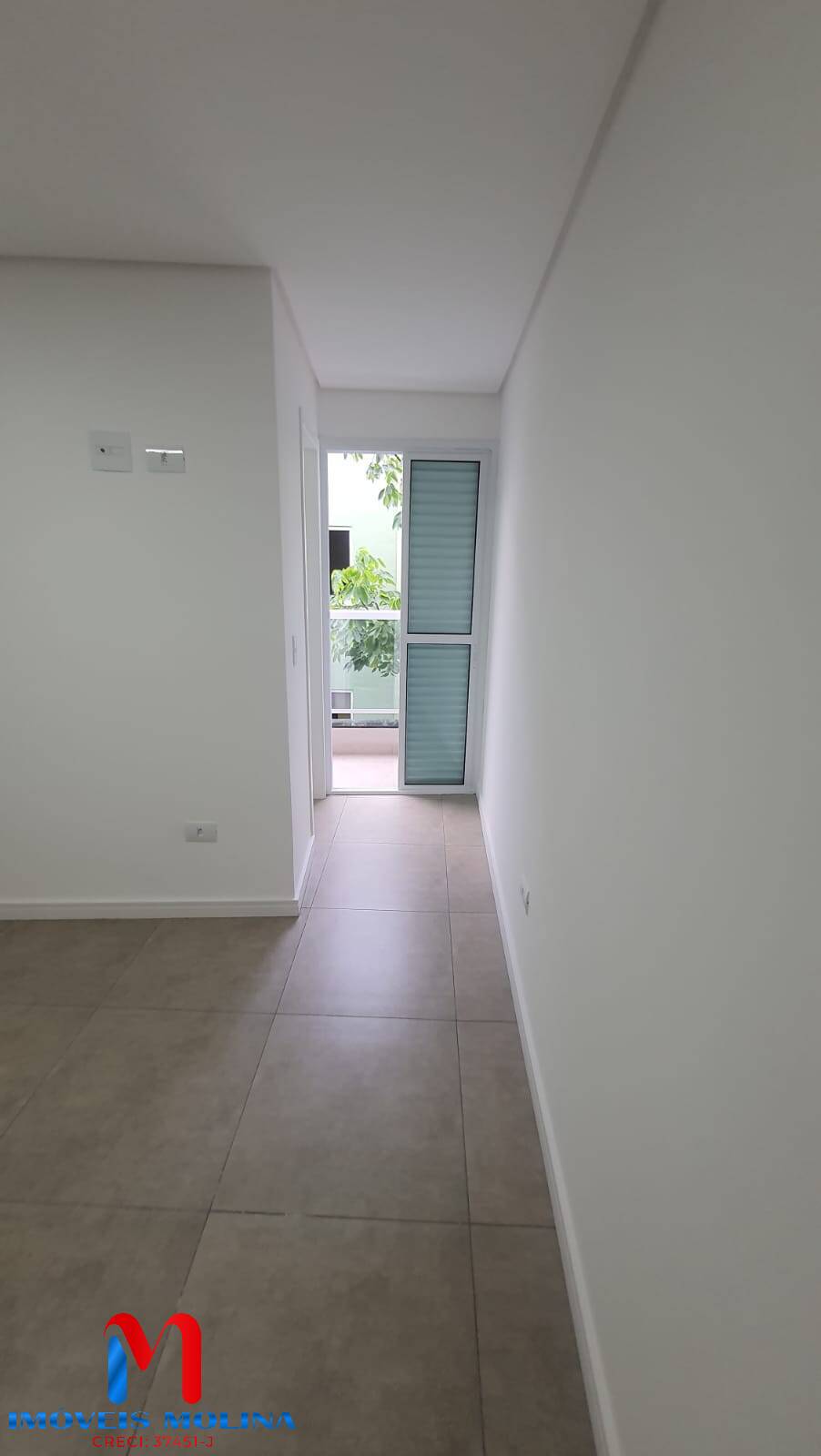 Apartamento à venda com 3 quartos, 76m² - Foto 19