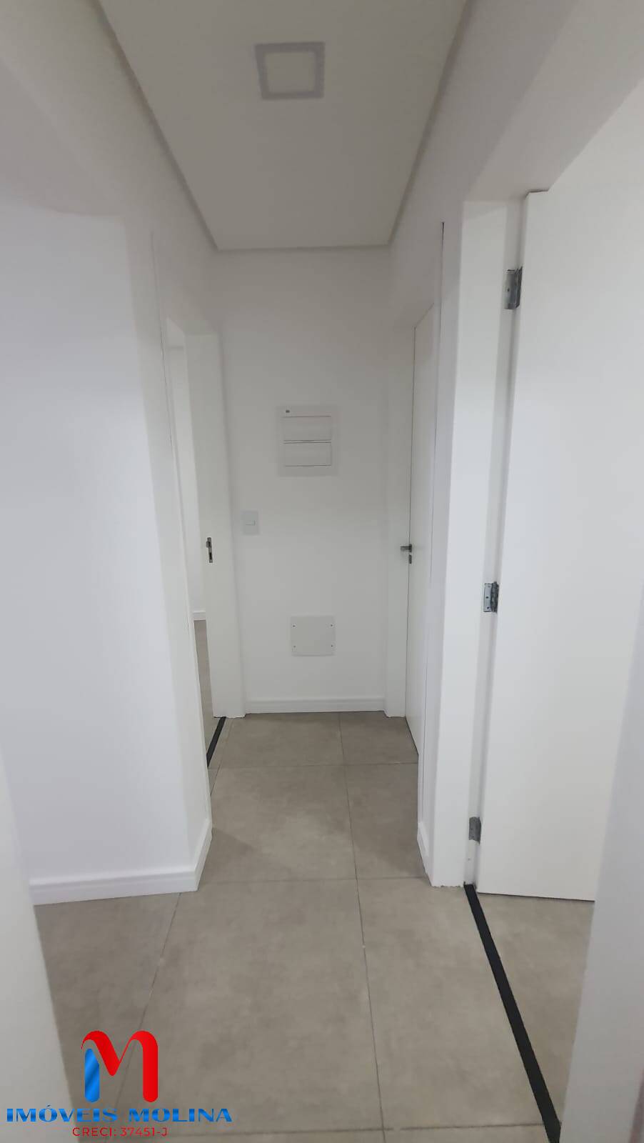 Apartamento à venda com 3 quartos, 76m² - Foto 12