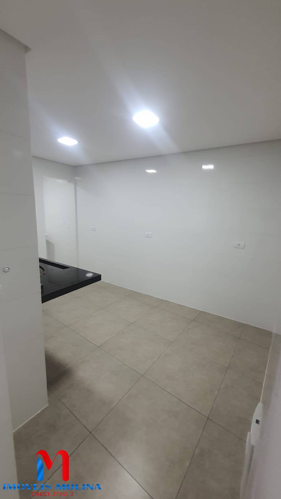 Apartamento à venda com 3 quartos, 76m² - Foto 5