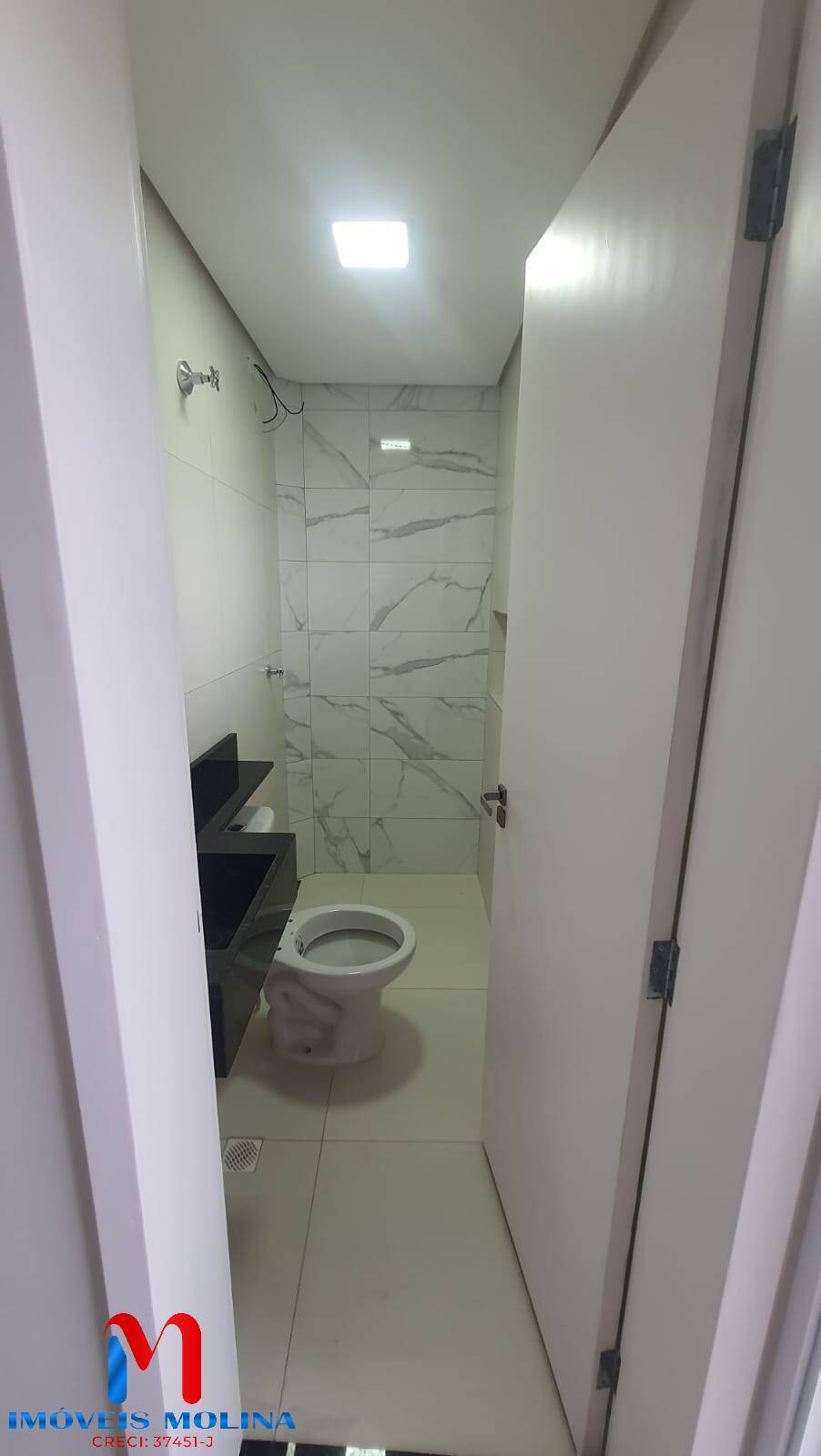 Apartamento à venda com 3 quartos, 150m² - Foto 16