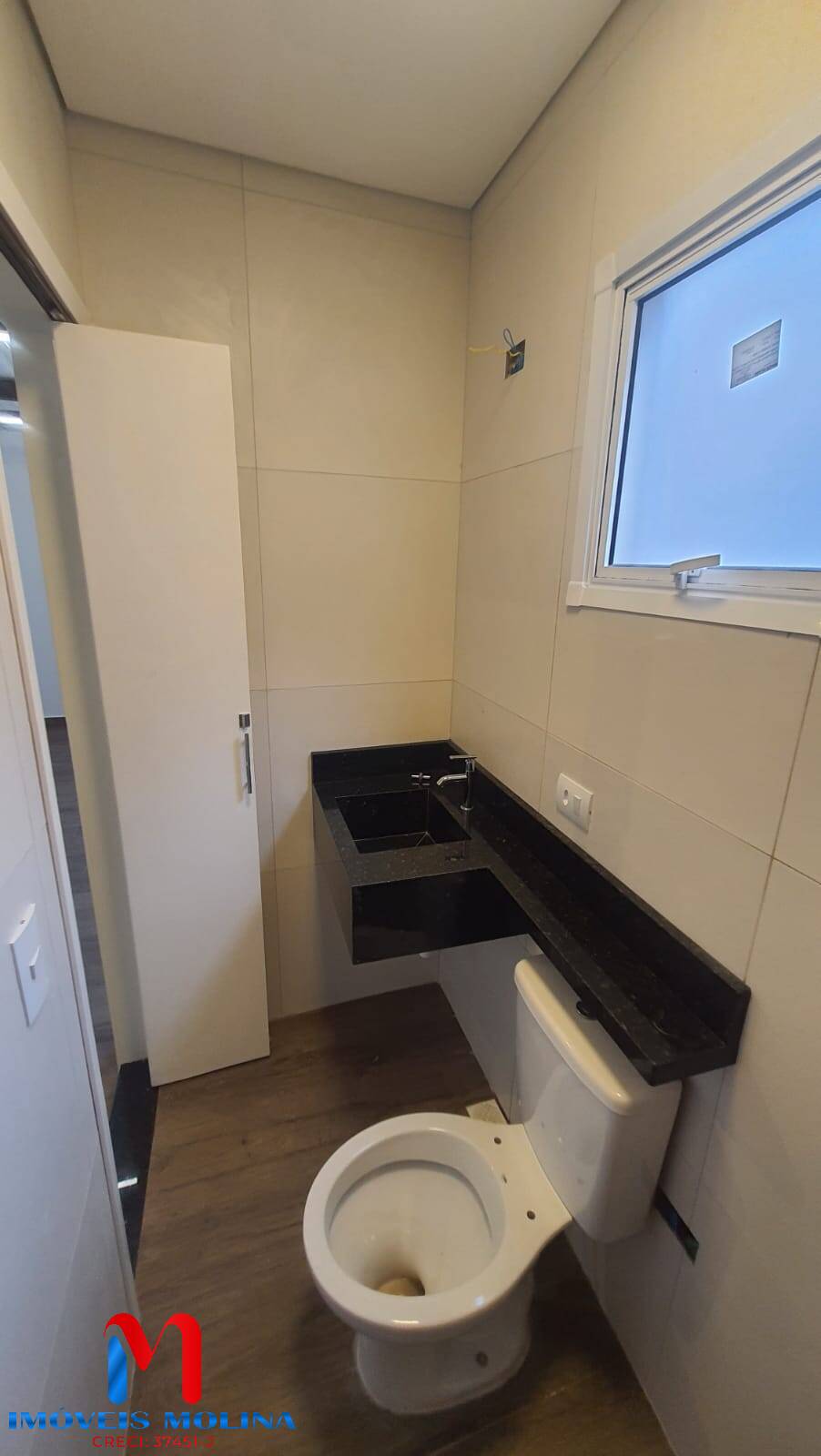 Apartamento à venda com 3 quartos, 150m² - Foto 28