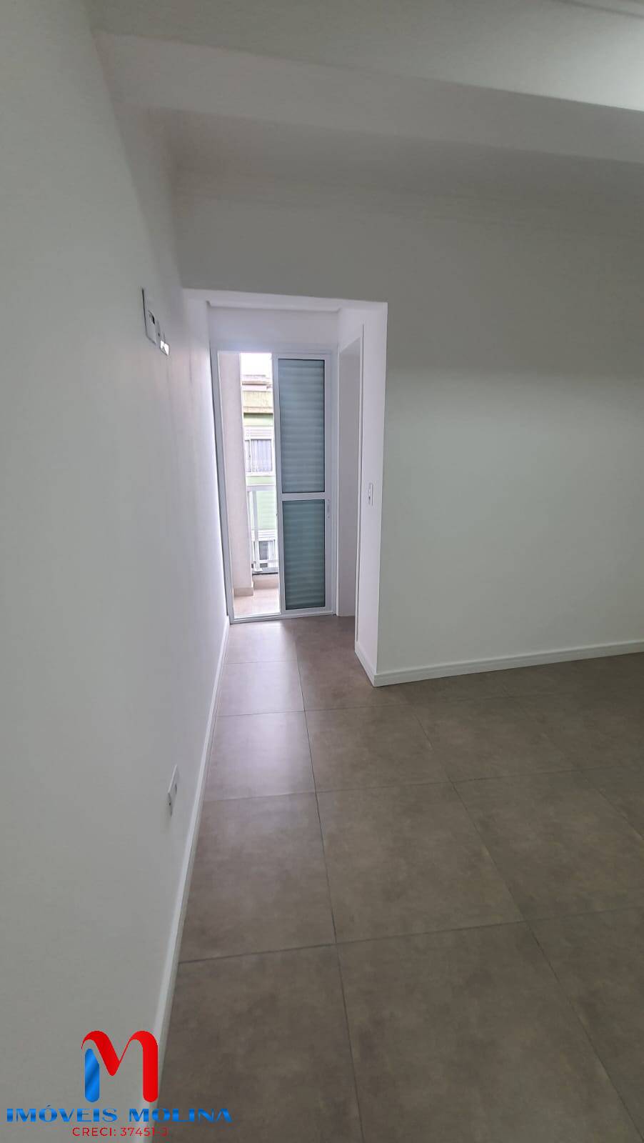 Apartamento à venda com 3 quartos, 150m² - Foto 14