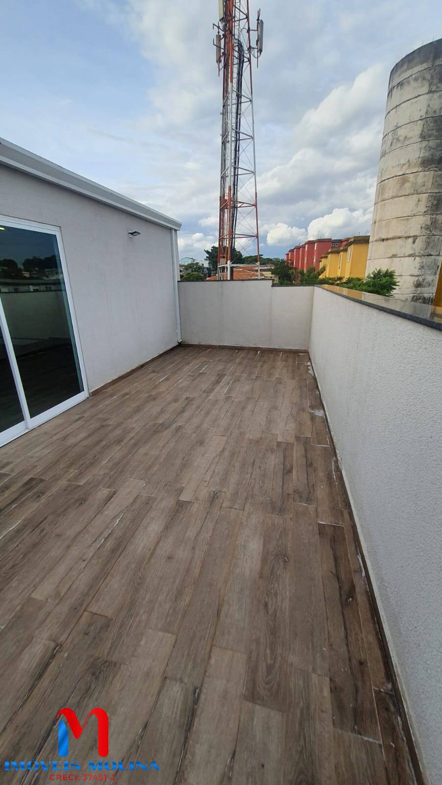 Apartamento à venda com 3 quartos, 150m² - Foto 26