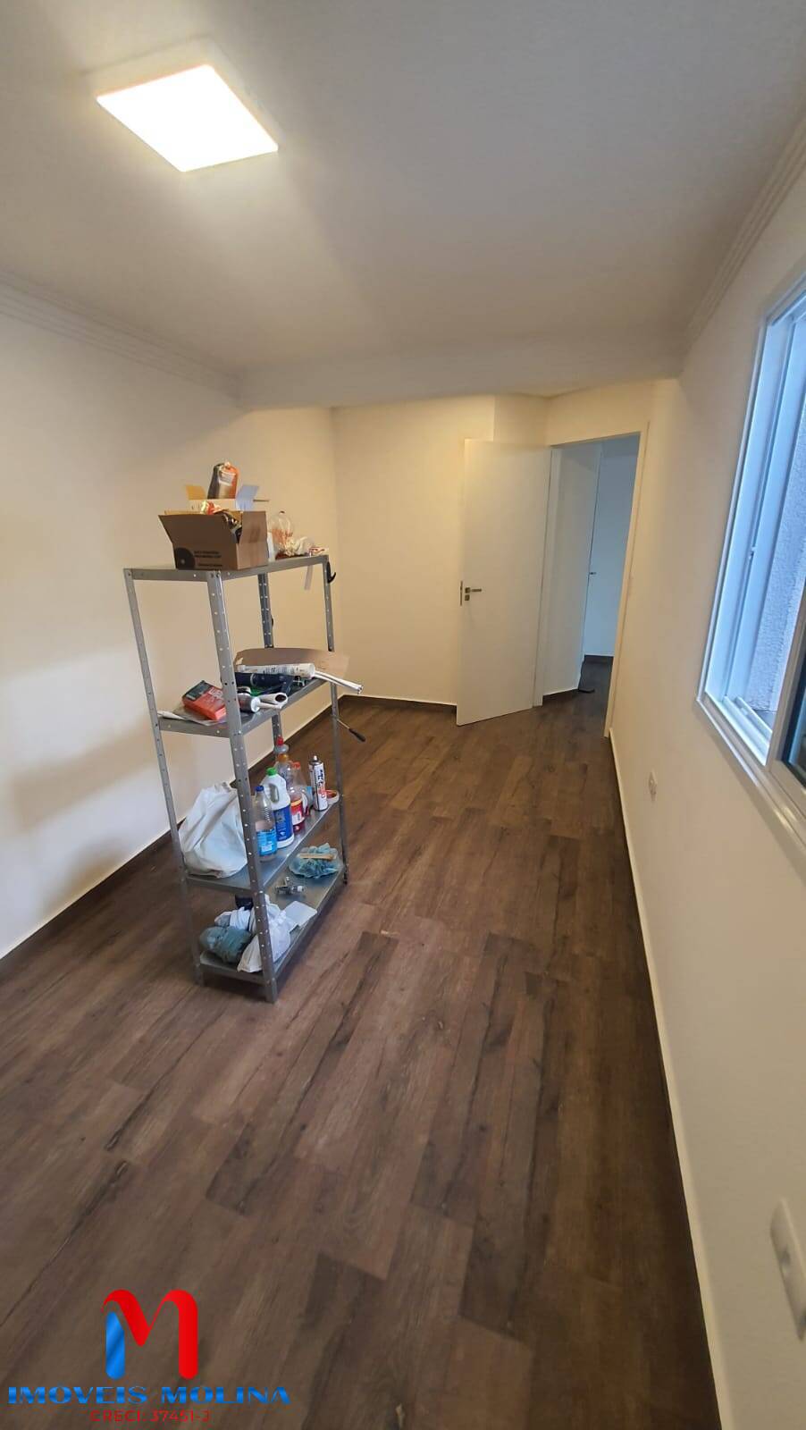 Apartamento à venda com 3 quartos, 150m² - Foto 22