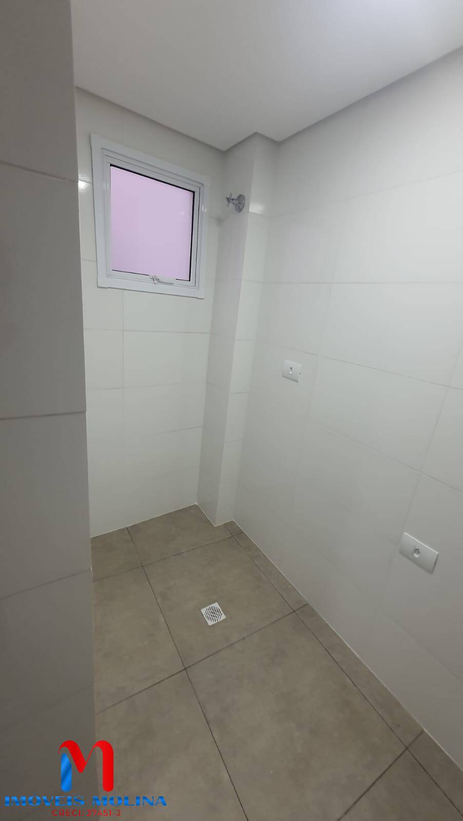 Apartamento à venda com 3 quartos, 150m² - Foto 7