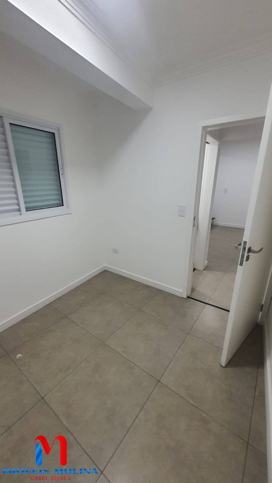 Apartamento à venda com 3 quartos, 150m² - Foto 9