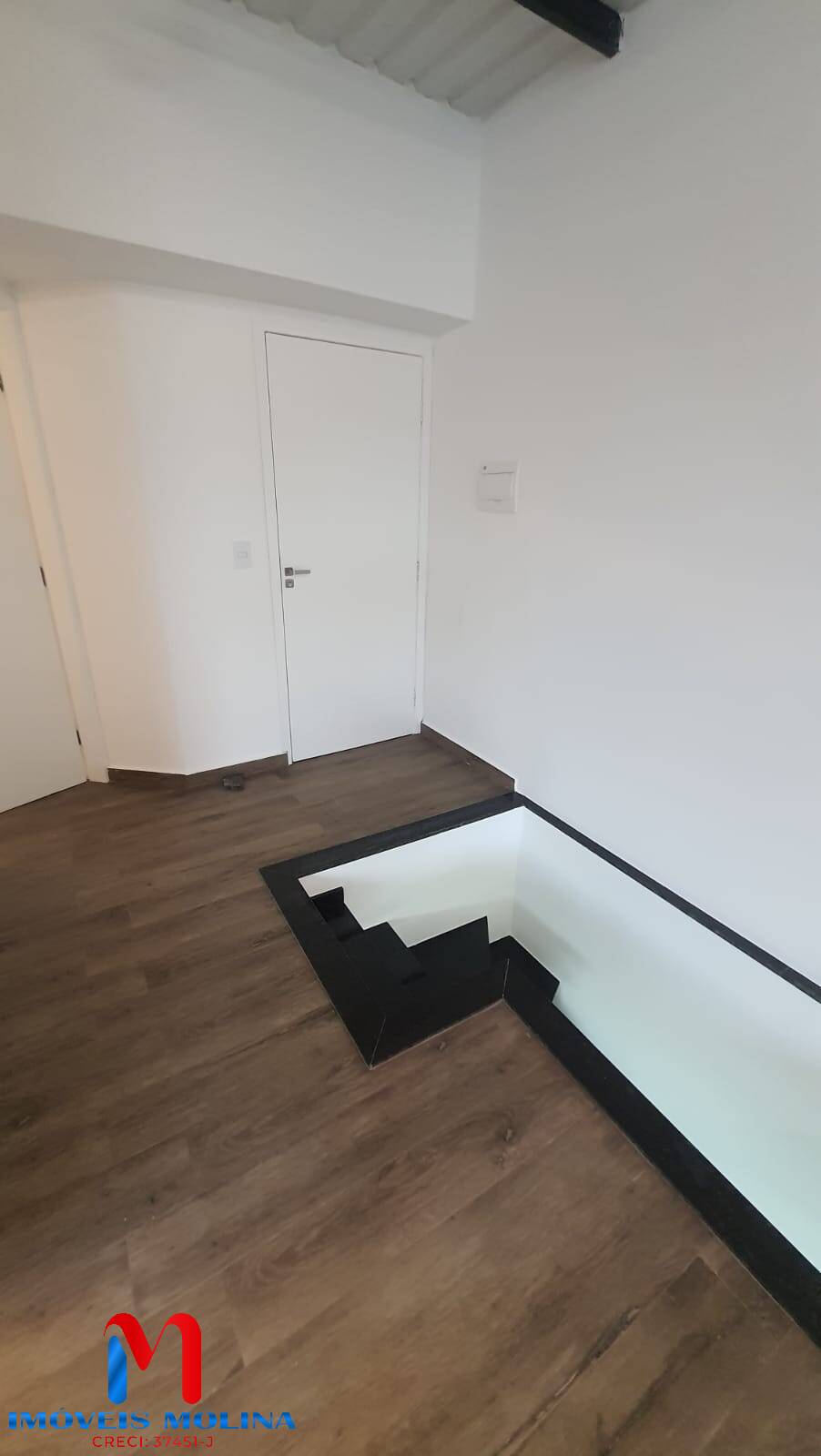 Apartamento à venda com 3 quartos, 150m² - Foto 21