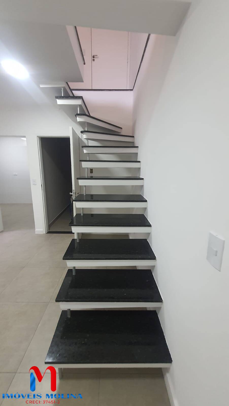 Apartamento à venda com 3 quartos, 150m² - Foto 18