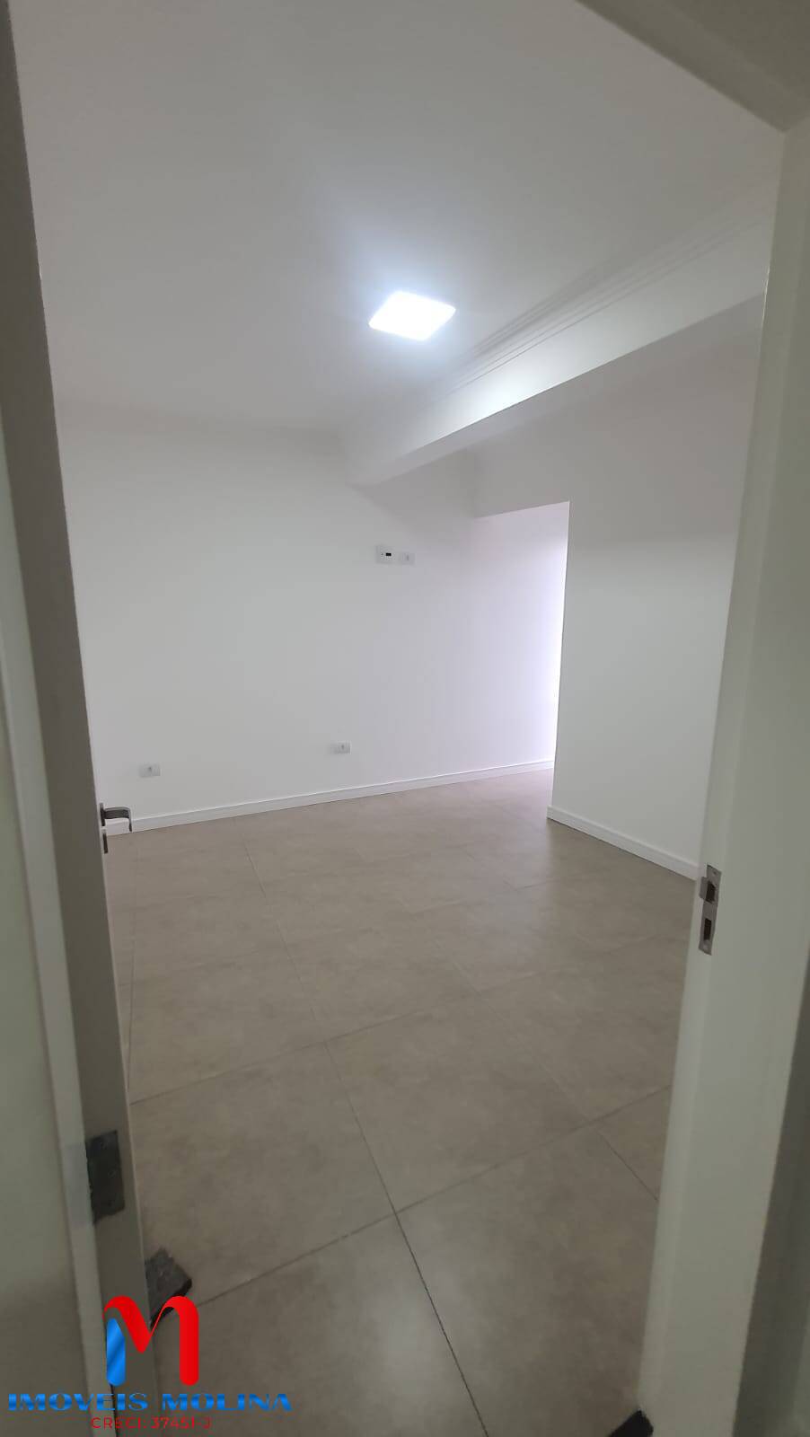 Apartamento à venda com 3 quartos, 150m² - Foto 13