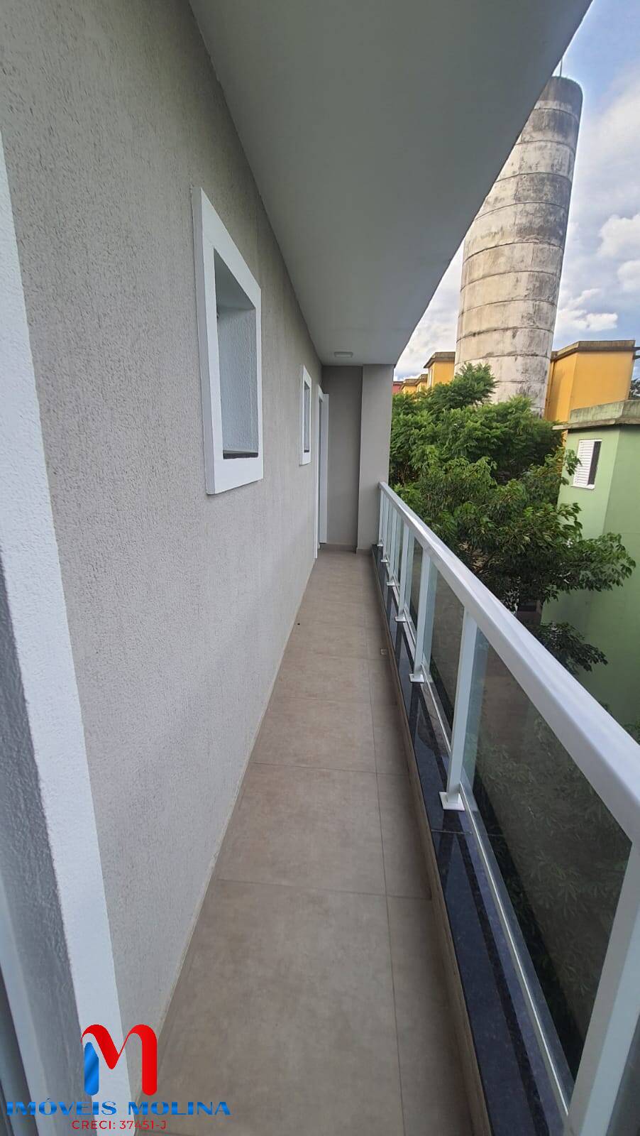 Apartamento à venda com 3 quartos, 150m² - Foto 17