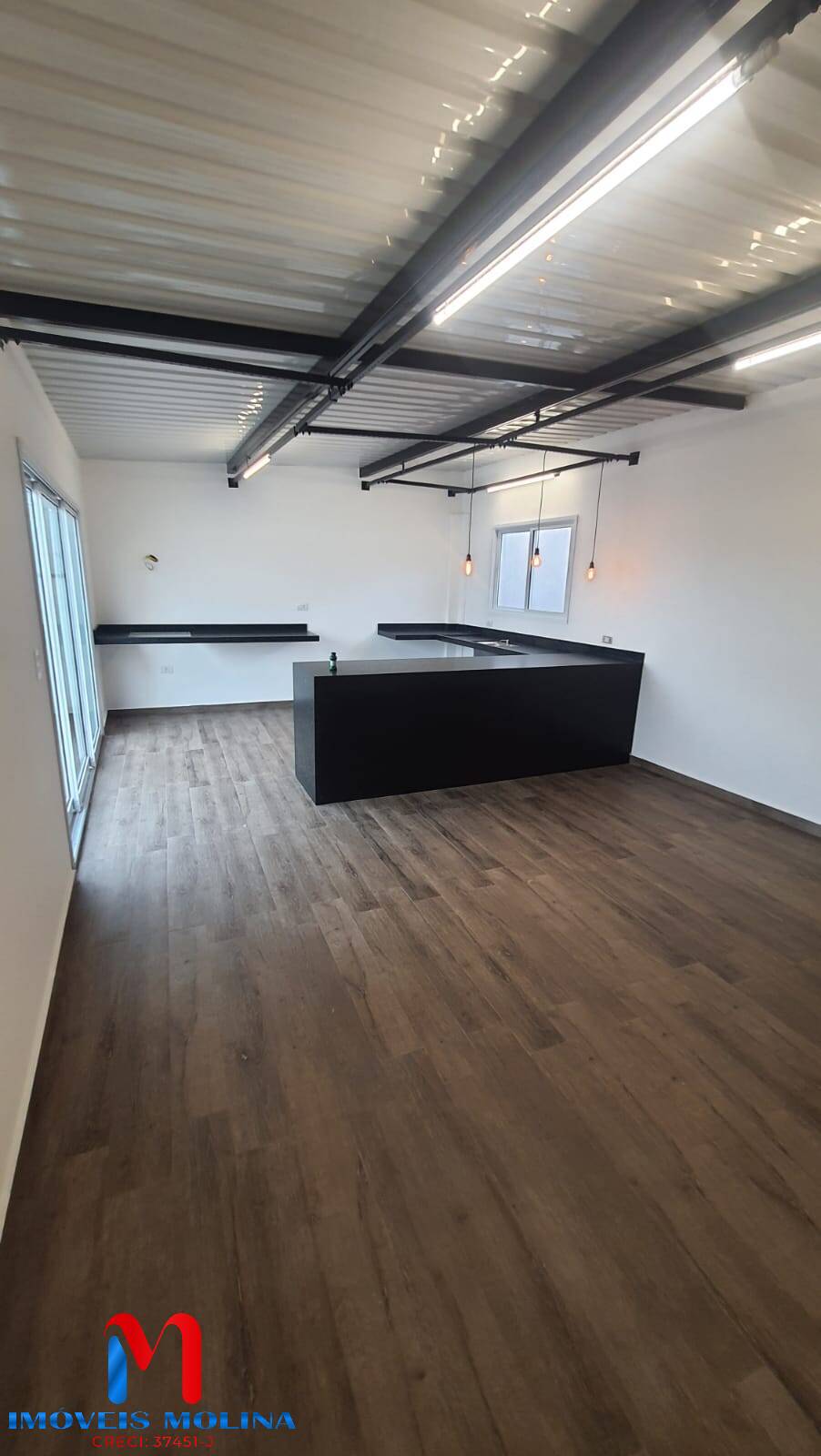 Apartamento à venda com 3 quartos, 150m² - Foto 30