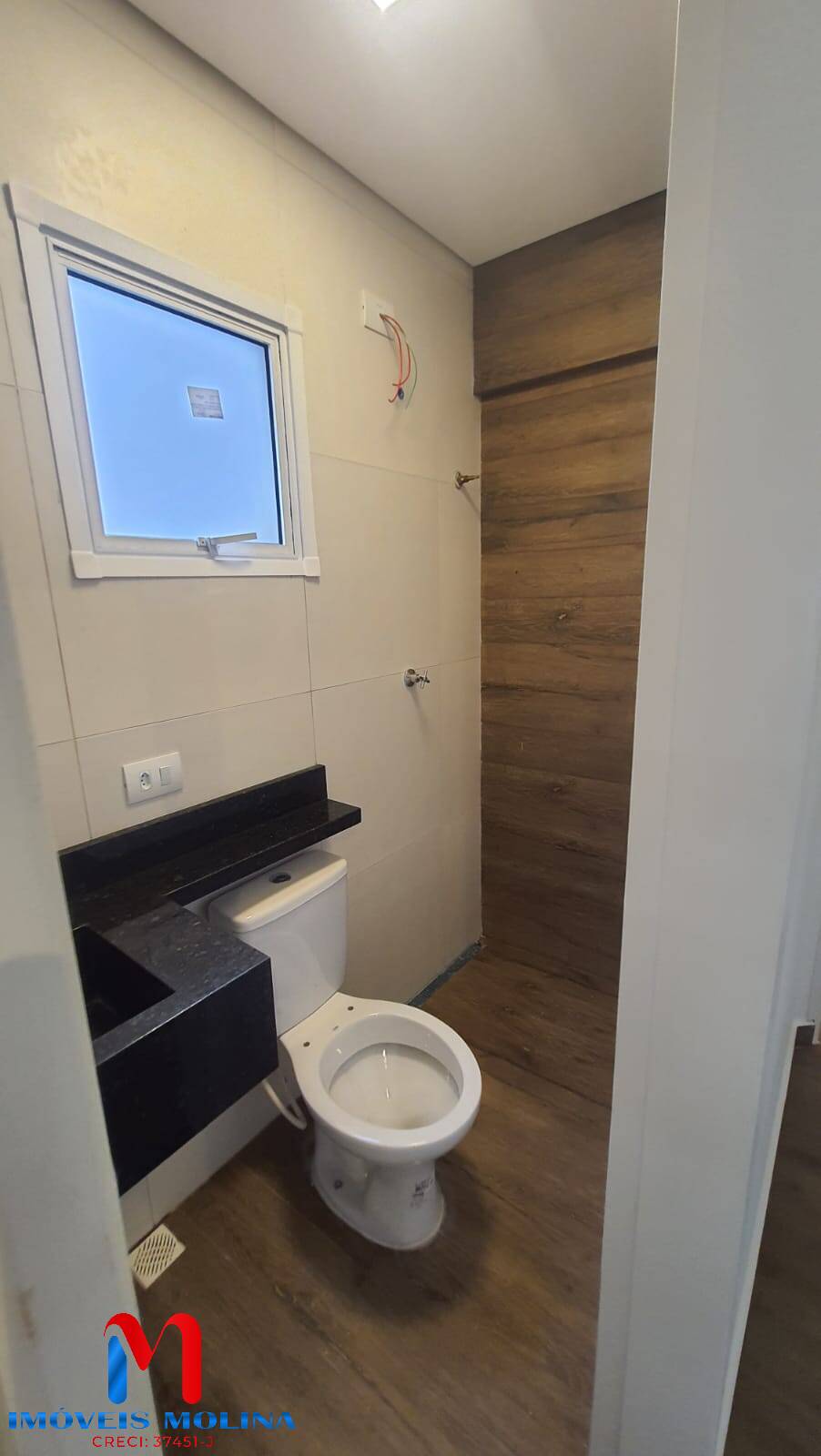 Apartamento à venda com 3 quartos, 150m² - Foto 34