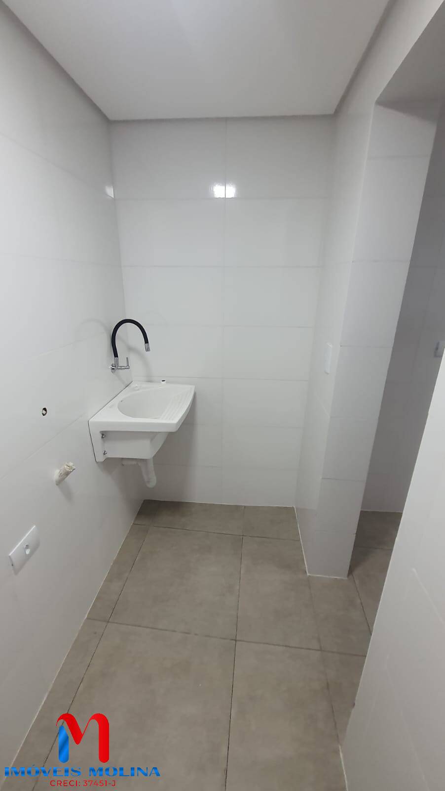 Apartamento à venda com 3 quartos, 150m² - Foto 11