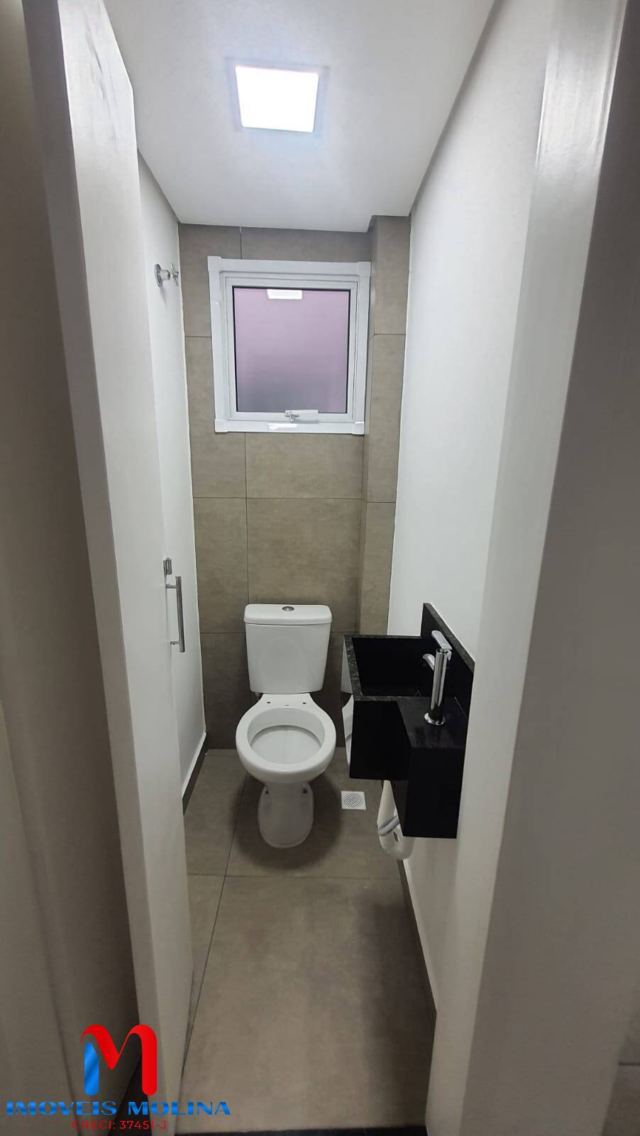 Apartamento à venda com 3 quartos, 150m² - Foto 12