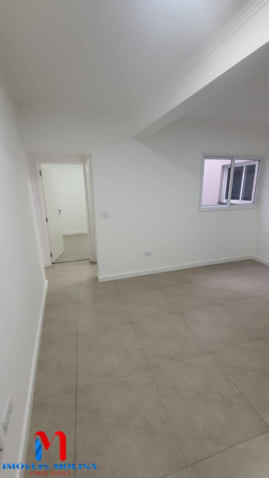 Apartamento à venda com 3 quartos, 150m² - Foto 5