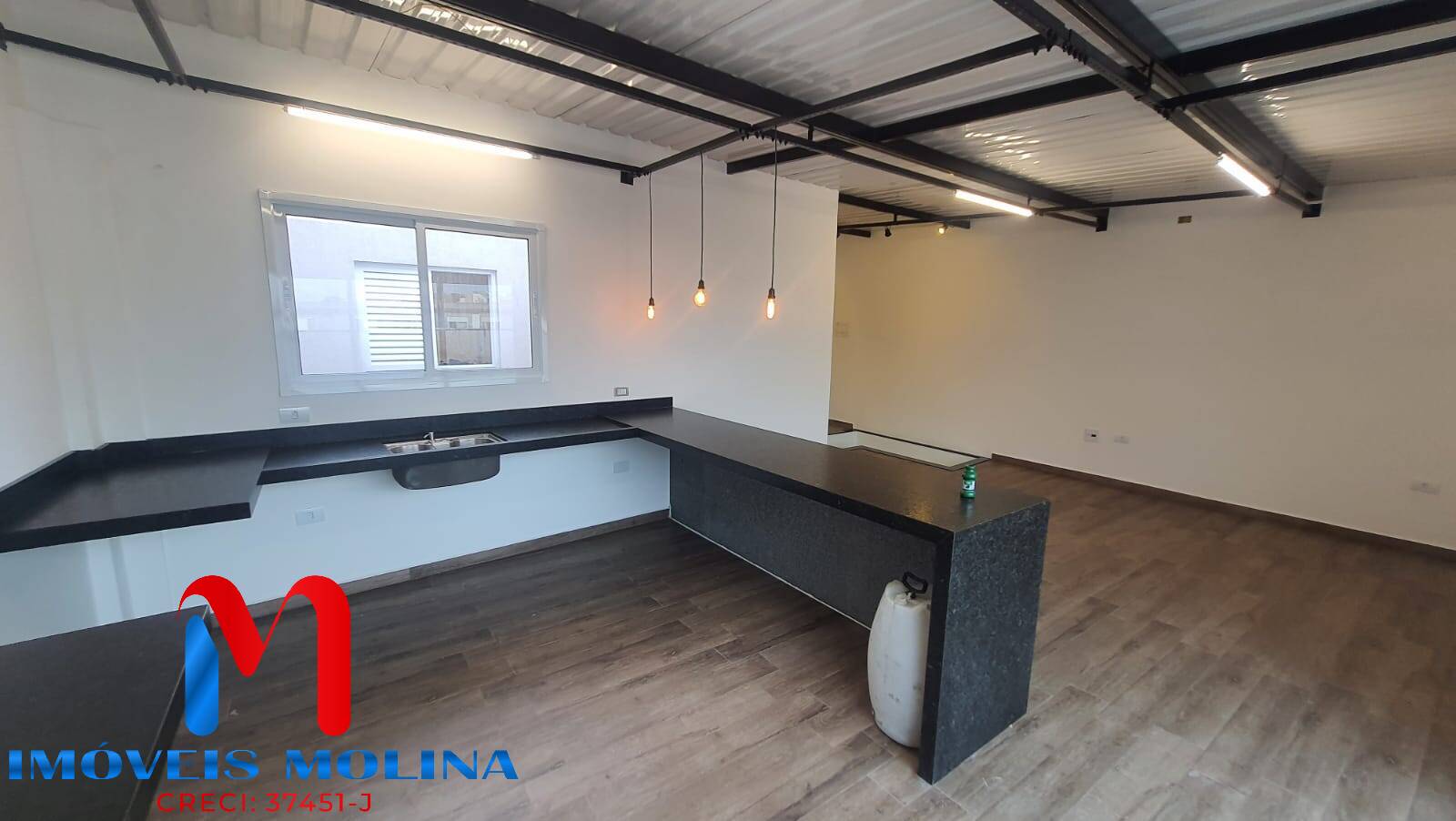 Apartamento à venda com 3 quartos, 150m² - Foto 31